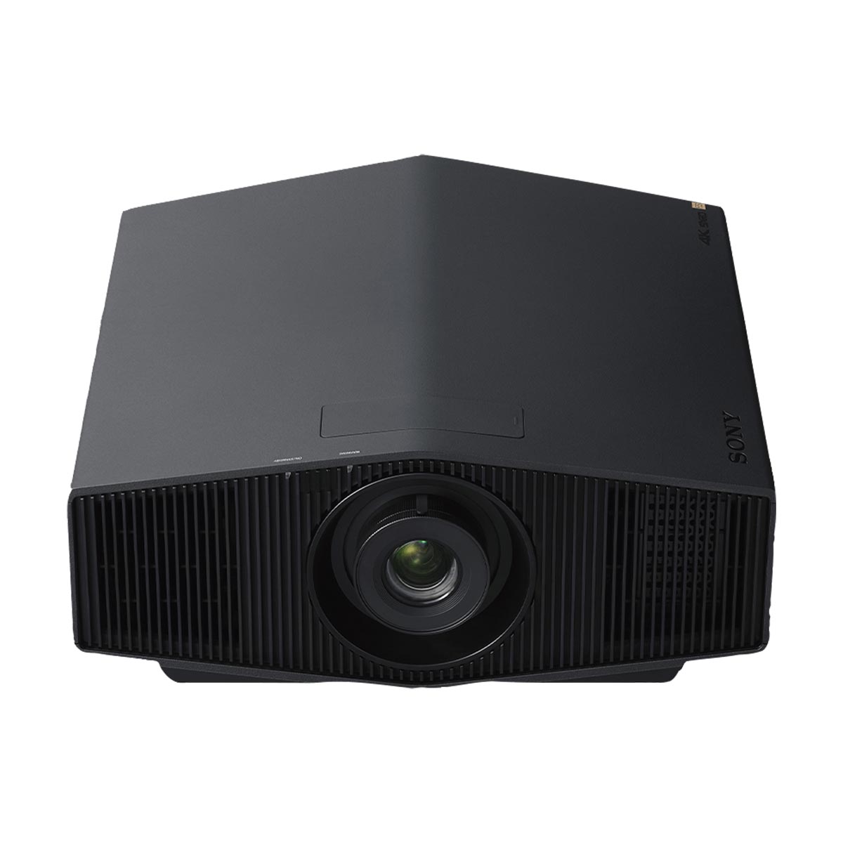 Sony VPL-XW7000ES 4K Laser Home Theater Projector – Native 4K Resolution, 3200 Lumens, IMAX Enhanced, HDR10/HLG, Black & White Options Sony VPL-XW7000ES 4K Laser Home Theater Projector – Native 4K Resolution, 3200 Lumens, IMAX Enhanced, HDR10/HLG, Black & White Options